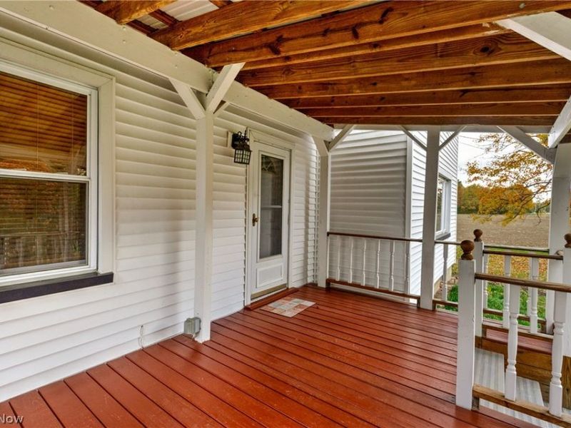 4007 Durst Clagg Road, Cortland, OH 44410 Photo 6