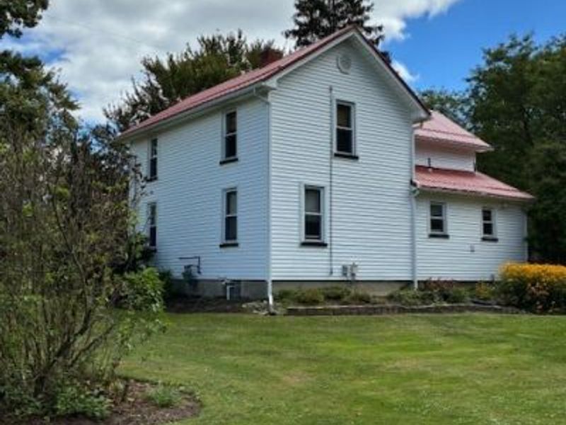 4007 Durst Clagg Road, Cortland, OH 44410 Photo 7