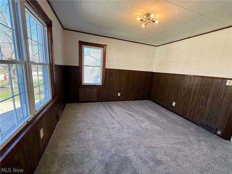 38462 S Beachview Road, Willoughby, OH 44094 Photo 10