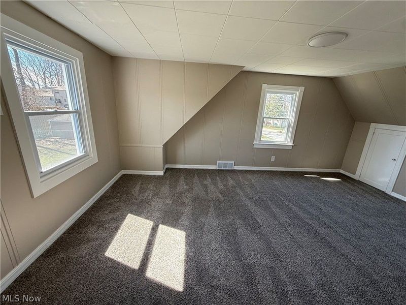 38462 S Beachview Road, Willoughby, OH 44094 Photo 11