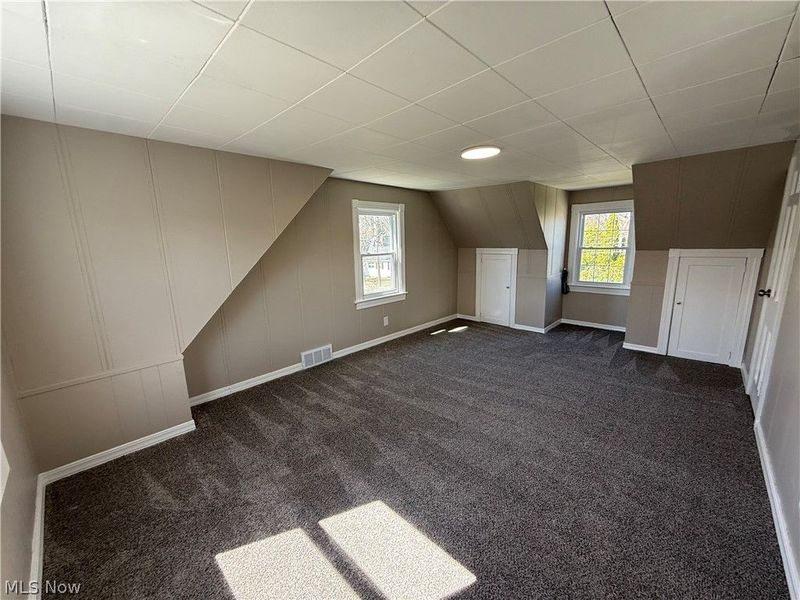 38462 S Beachview Road, Willoughby, OH 44094 Photo 12