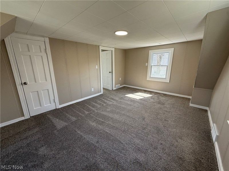 38462 S Beachview Road, Willoughby, OH 44094 Photo 13