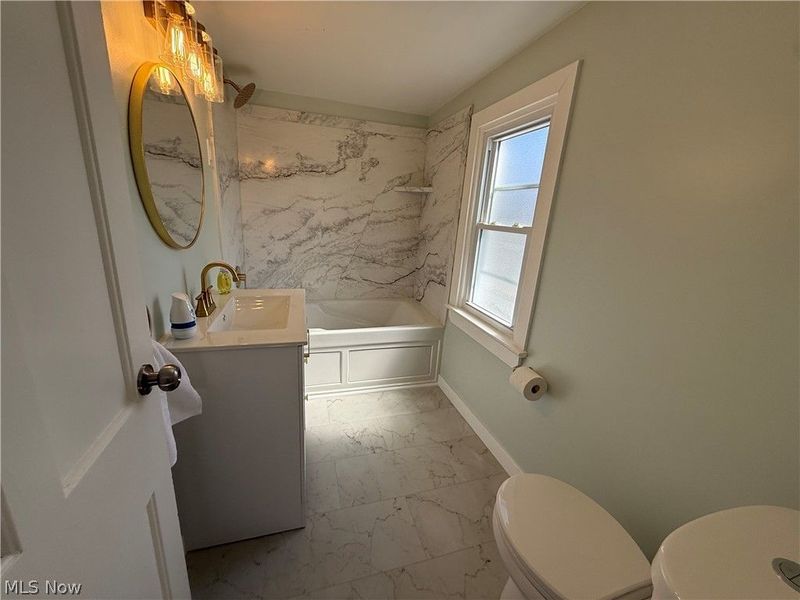 38462 S Beachview Road, Willoughby, OH 44094 Photo 14