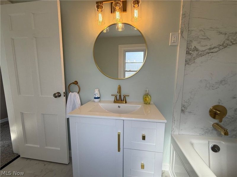 38462 S Beachview Road, Willoughby, OH 44094 Photo 15