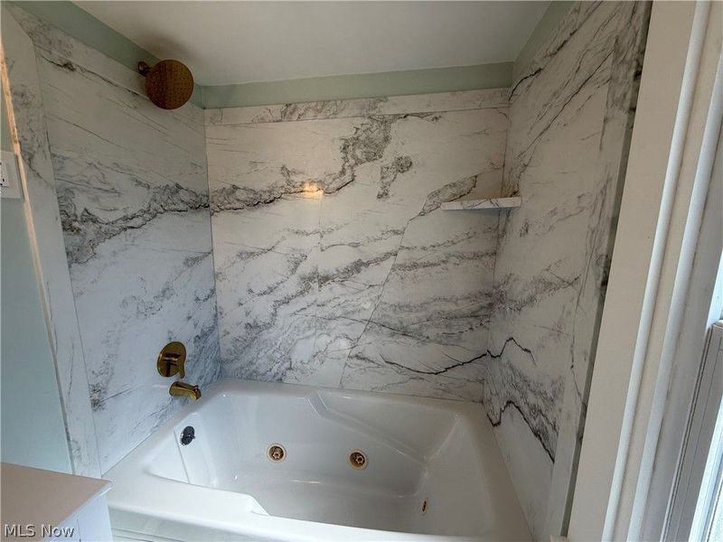 38462 S Beachview Road, Willoughby, OH 44094 Photo 16