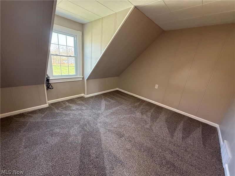 38462 S Beachview Road, Willoughby, OH 44094 Photo 17