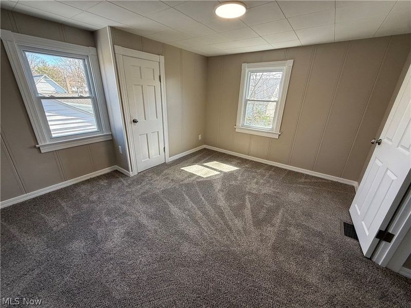 38462 S Beachview Road, Willoughby, OH 44094 Photo 18