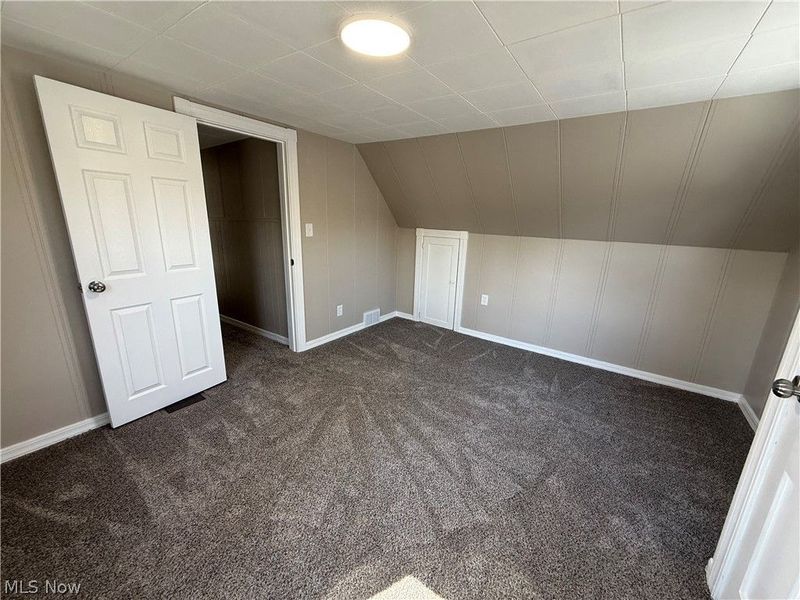 38462 S Beachview Road, Willoughby, OH 44094 Photo 19