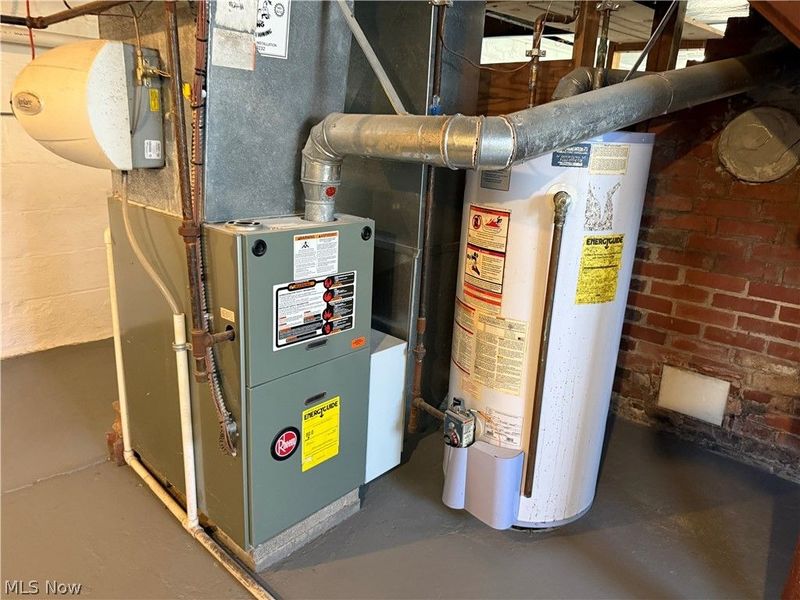 38462 S Beachview Road, Willoughby, OH 44094 Photo 21