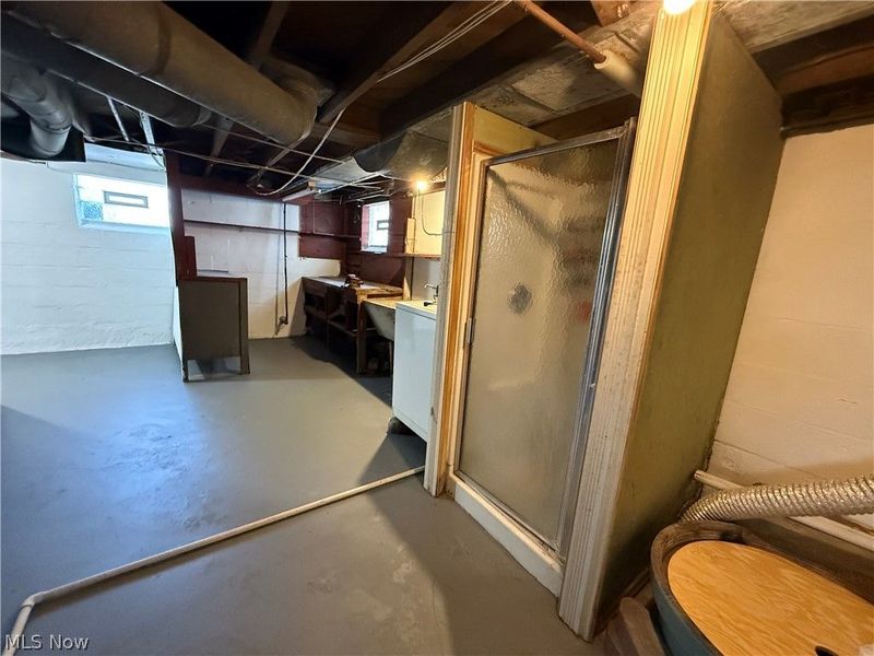 38462 S Beachview Road, Willoughby, OH 44094 Photo 22