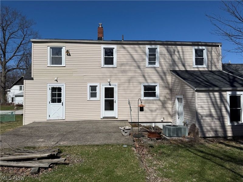 38462 S Beachview Road, Willoughby, OH 44094 Photo 23