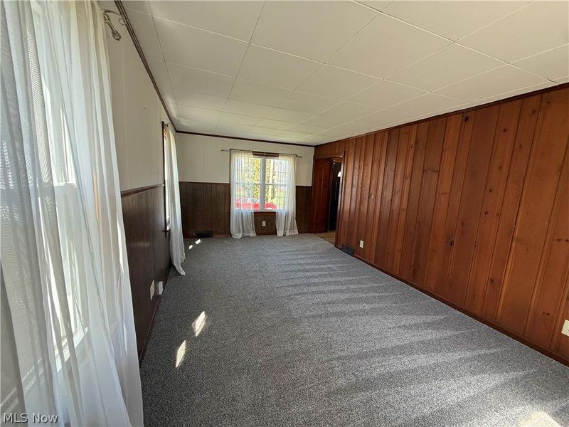 38462 S Beachview Road, Willoughby, OH 44094 Photo 3