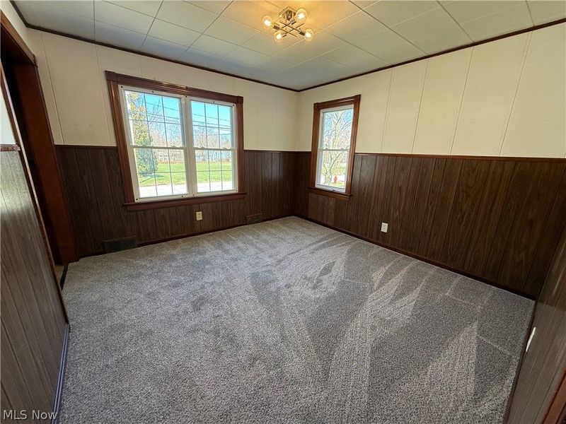 38462 S Beachview Road, Willoughby, OH 44094 Photo 4