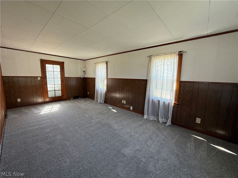 38462 S Beachview Road, Willoughby, OH 44094 Photo 5