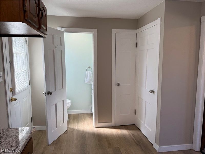 38462 S Beachview Road, Willoughby, OH 44094 Photo 8