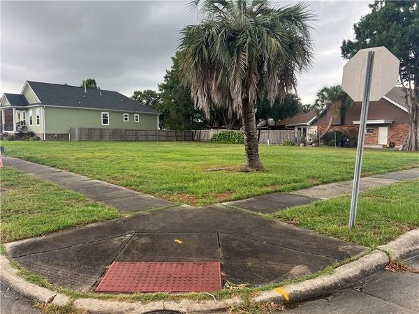 0 PRINCE Drive , Chalmette, LA 70043