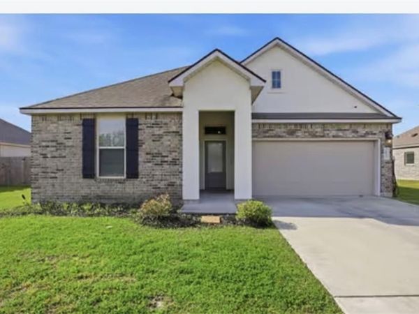 24136 CONSERVATION WAY Avenue, Ponchatoula, LA 70454