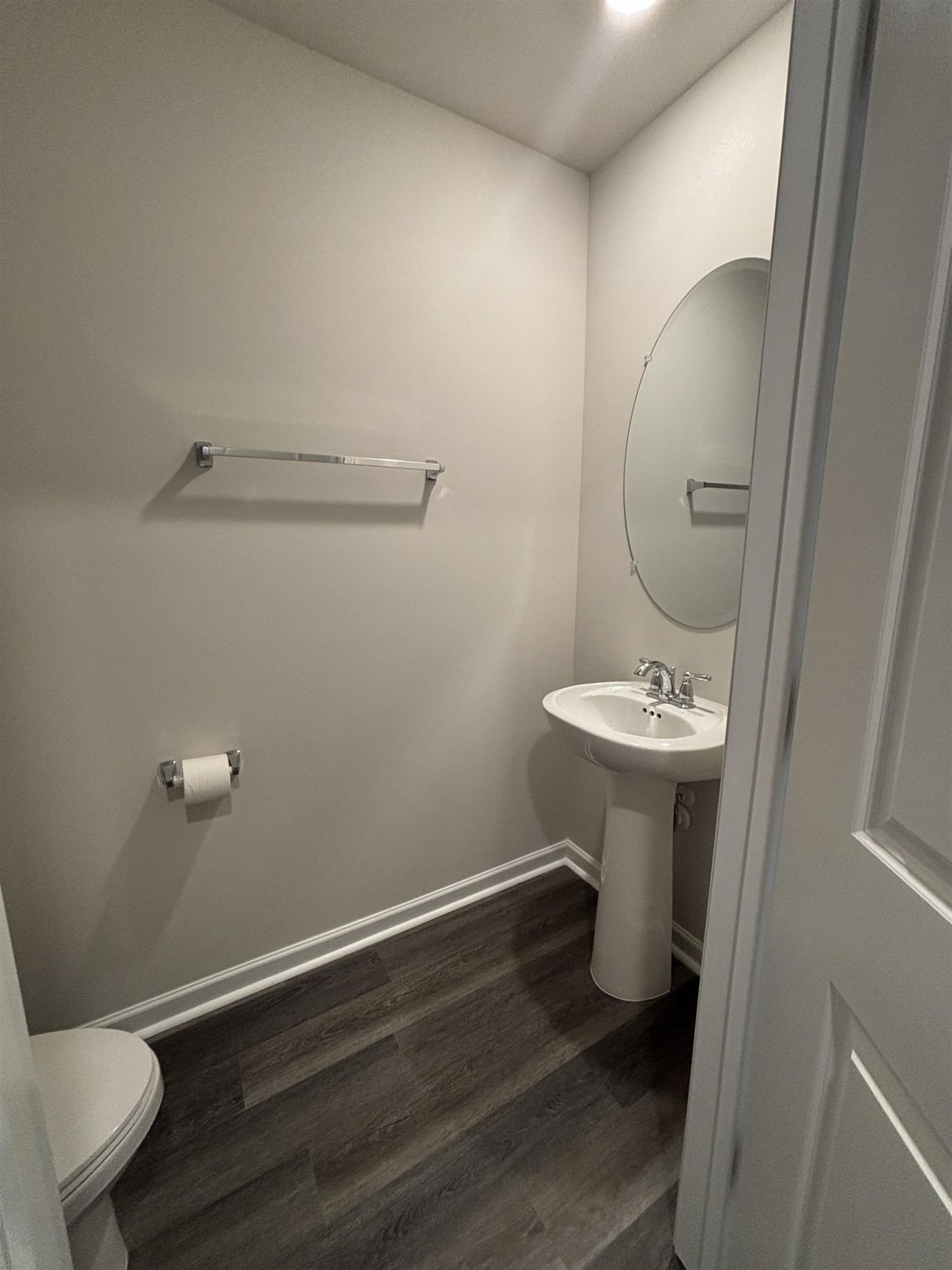 160 Harvest Gold Dr. Photo 10