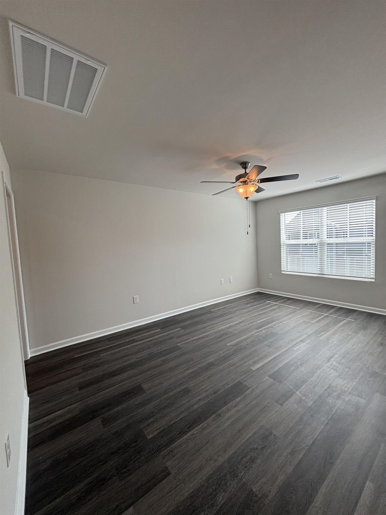 160 Harvest Gold Dr. Photo 11