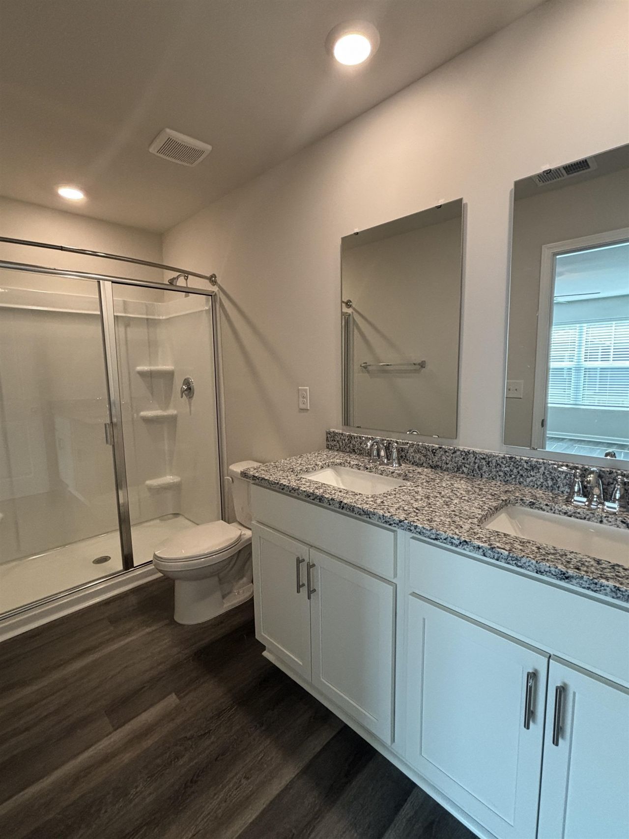 160 Harvest Gold Dr. Photo 12