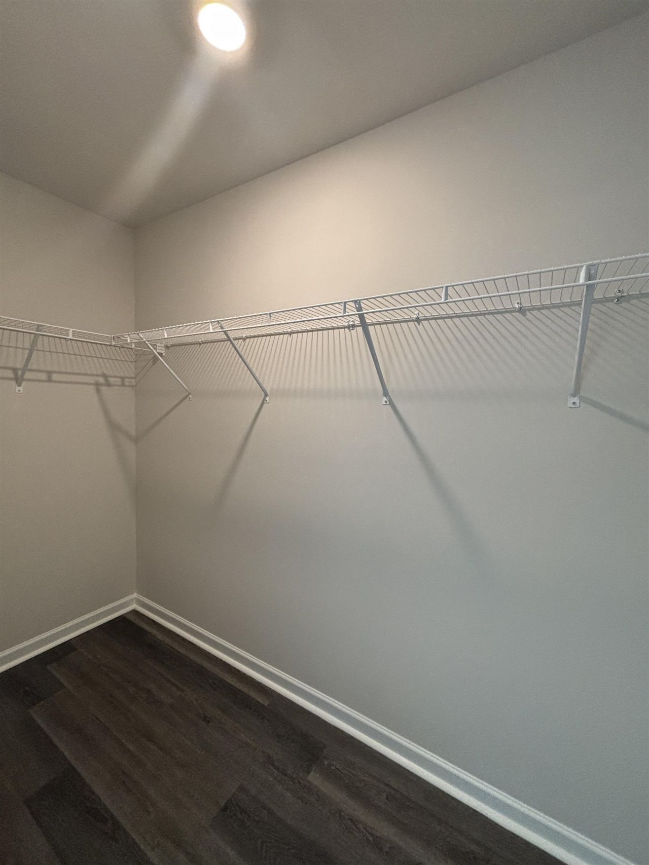 160 Harvest Gold Dr. Photo 13