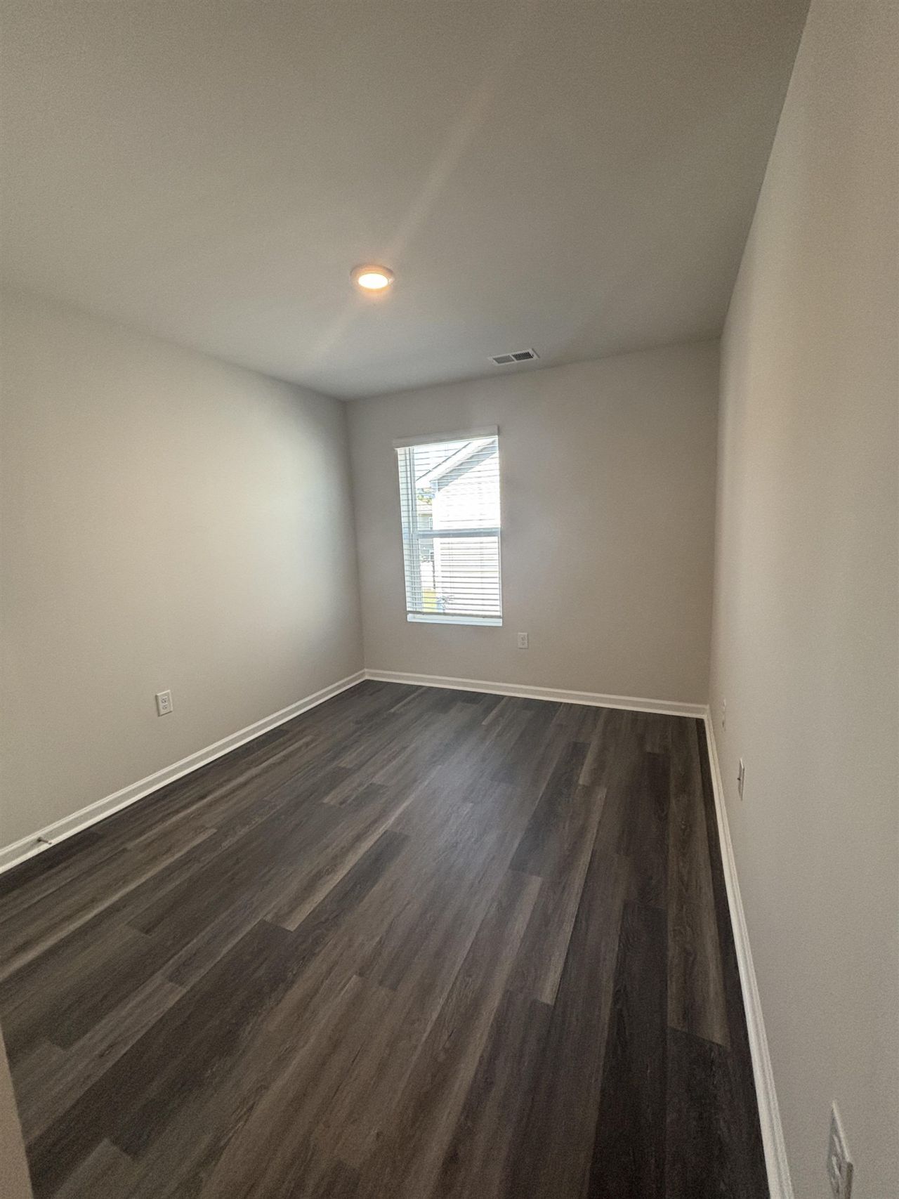 160 Harvest Gold Dr. Photo 14