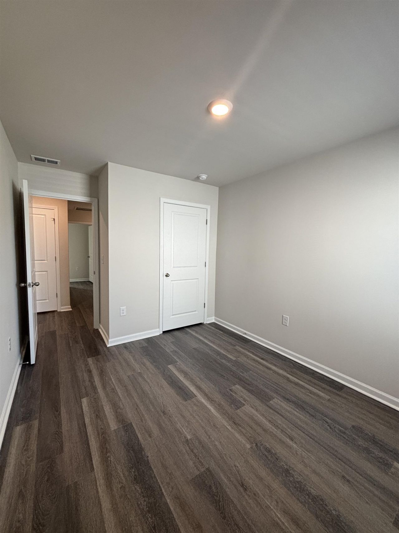 160 Harvest Gold Dr. Photo 15