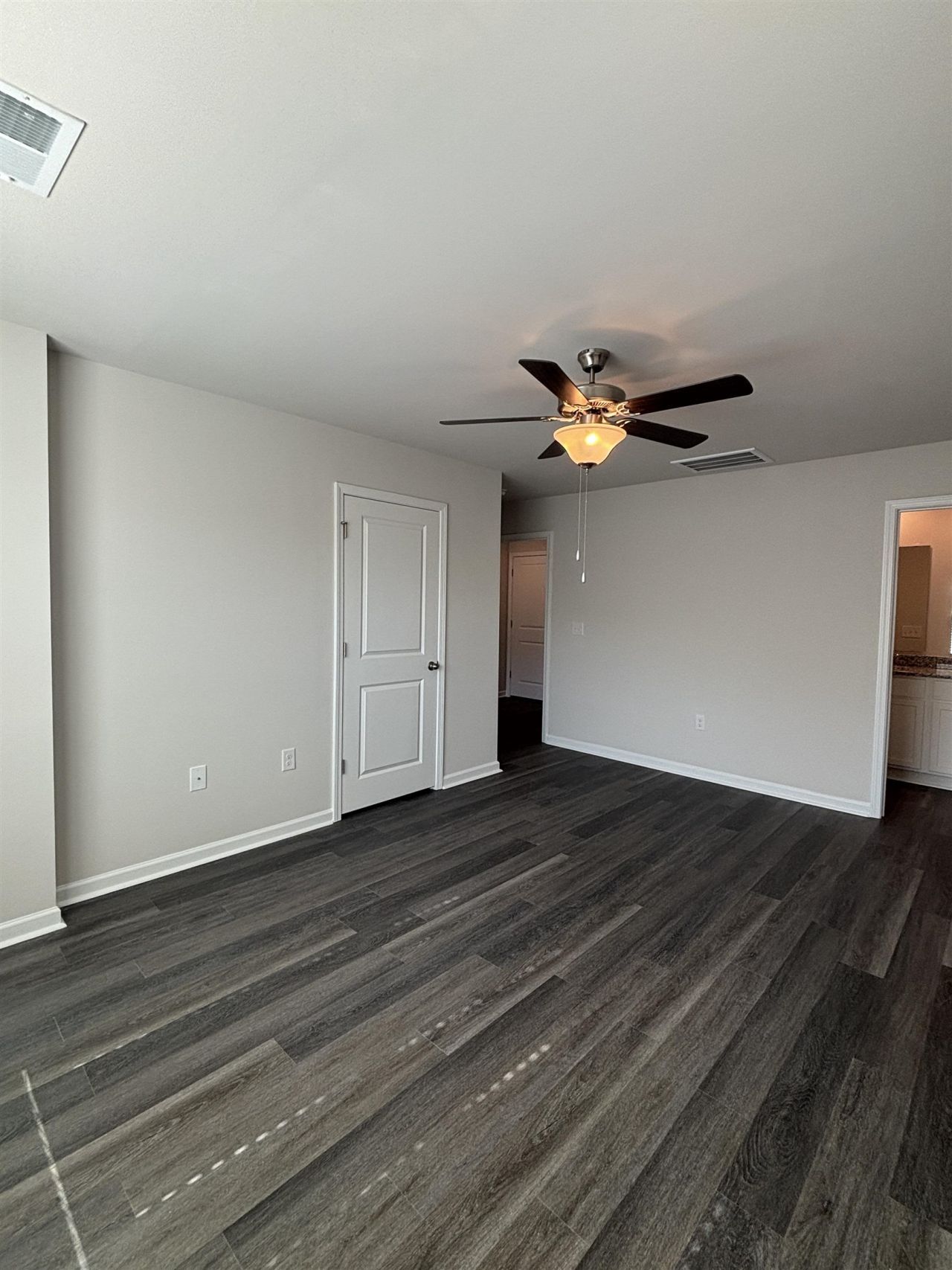 160 Harvest Gold Dr. Photo 16