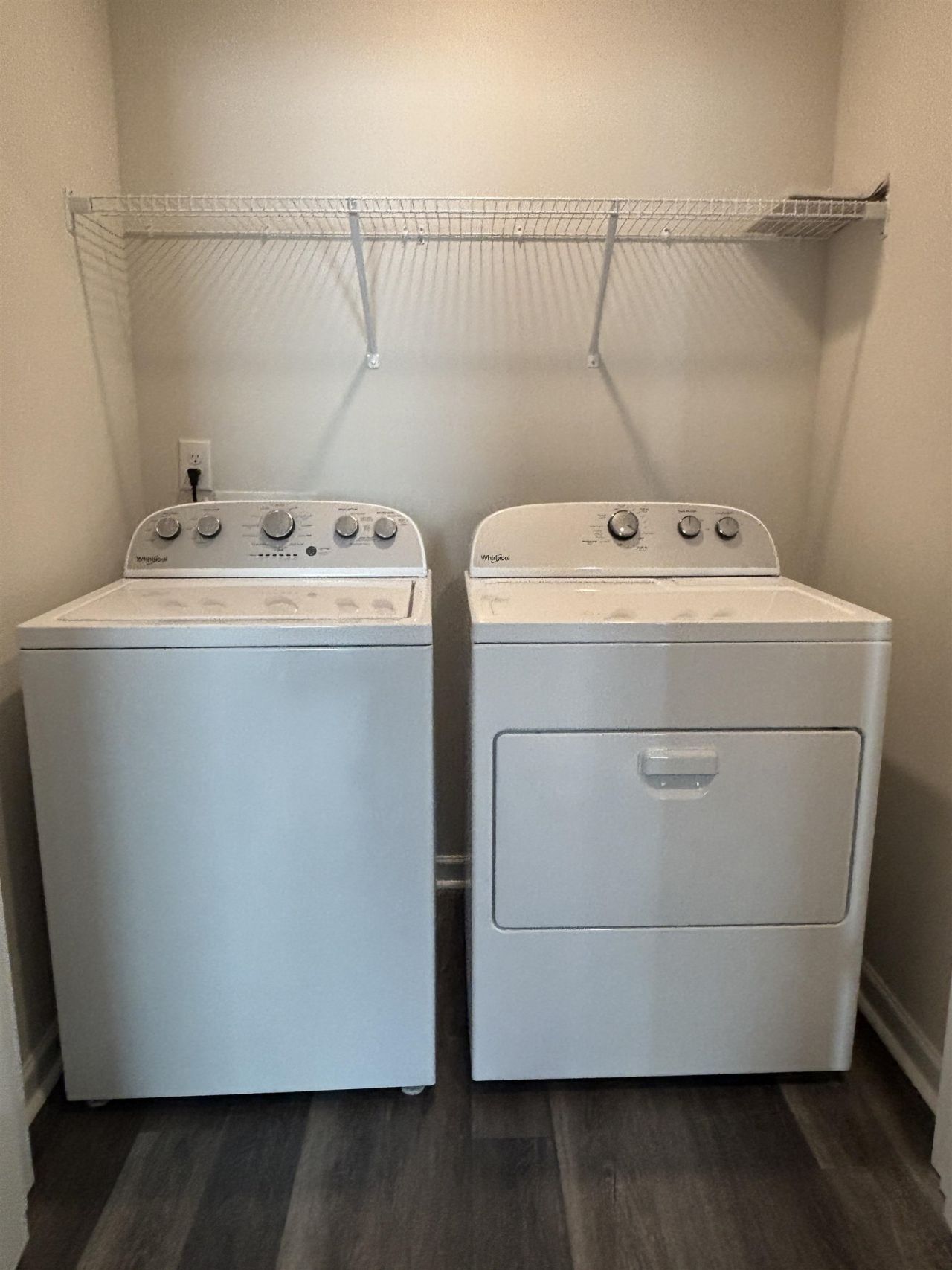 160 Harvest Gold Dr. Photo 17