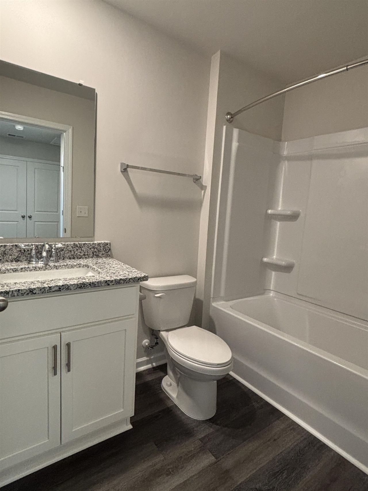 160 Harvest Gold Dr. Photo 18