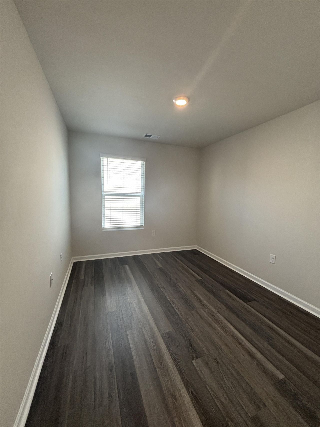 160 Harvest Gold Dr. Photo 19