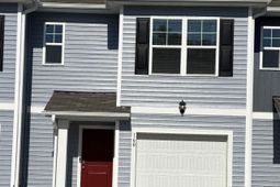 160 Harvest Gold Dr. photo 4