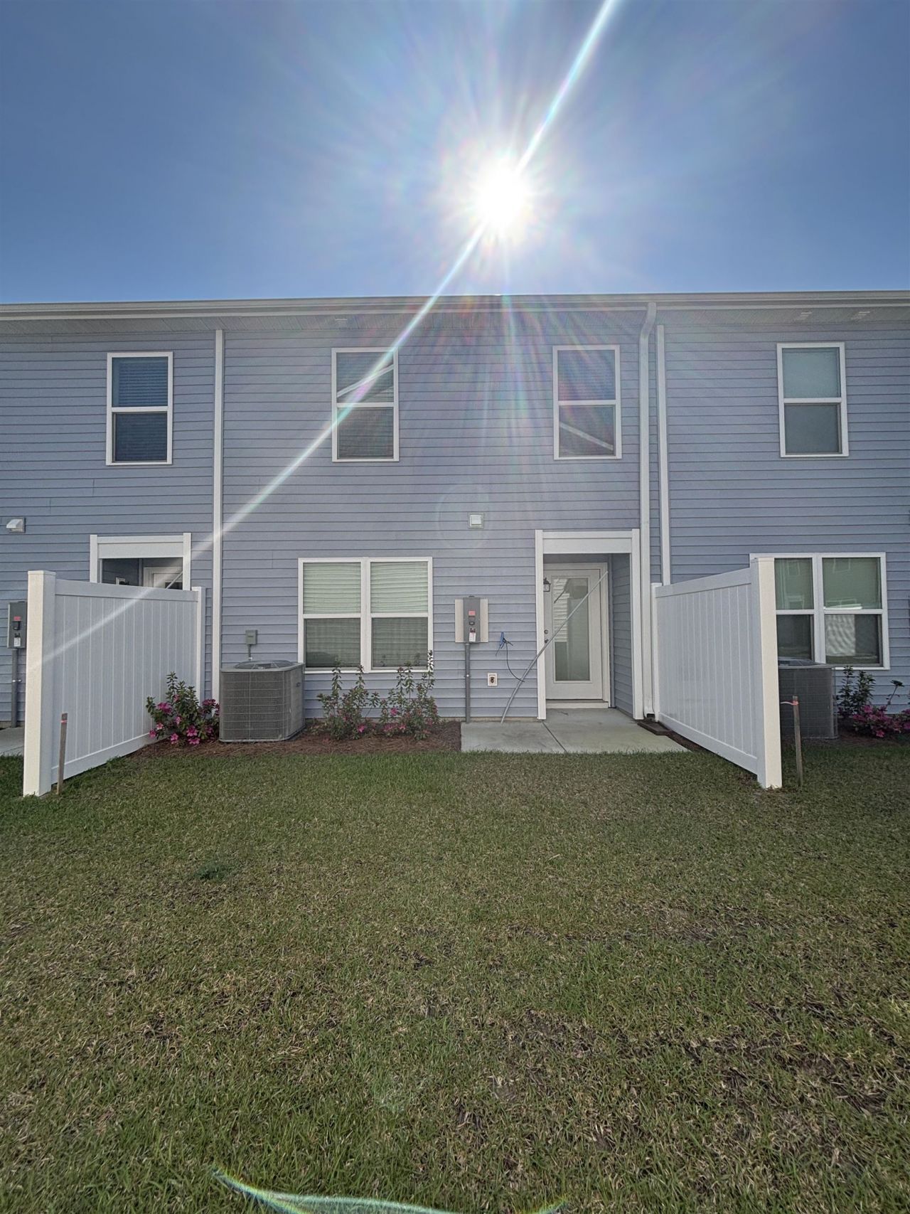 160 Harvest Gold Dr. Photo 20