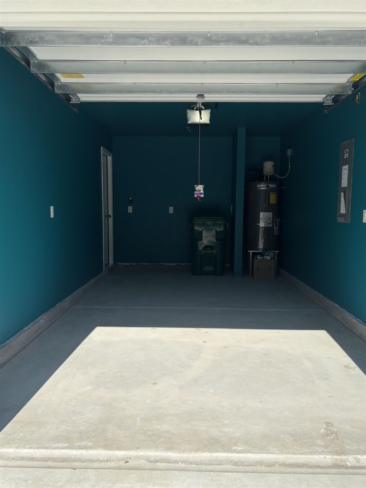 160 Harvest Gold Dr. Photo 21