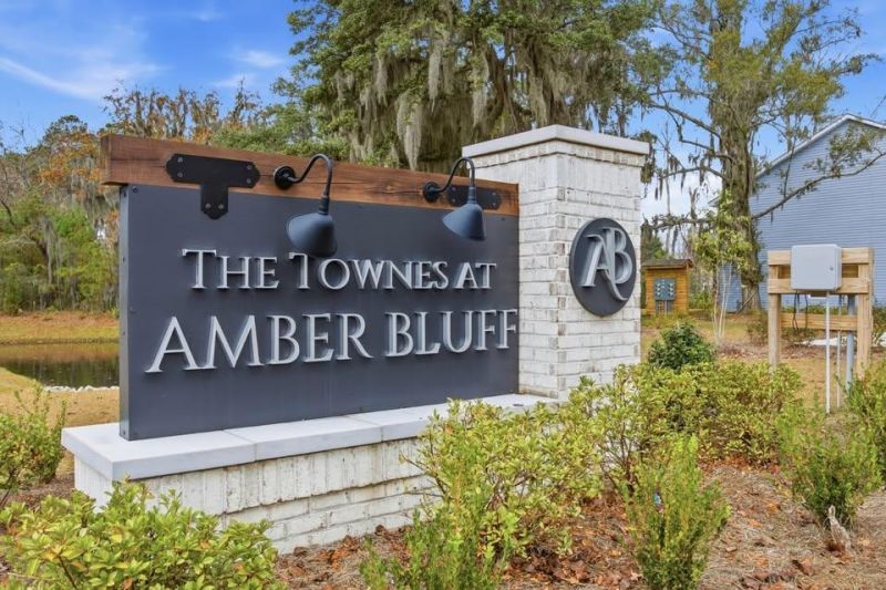 160 Harvest Gold Dr. Photo 22