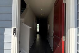 160 Harvest Gold Dr. photo 4