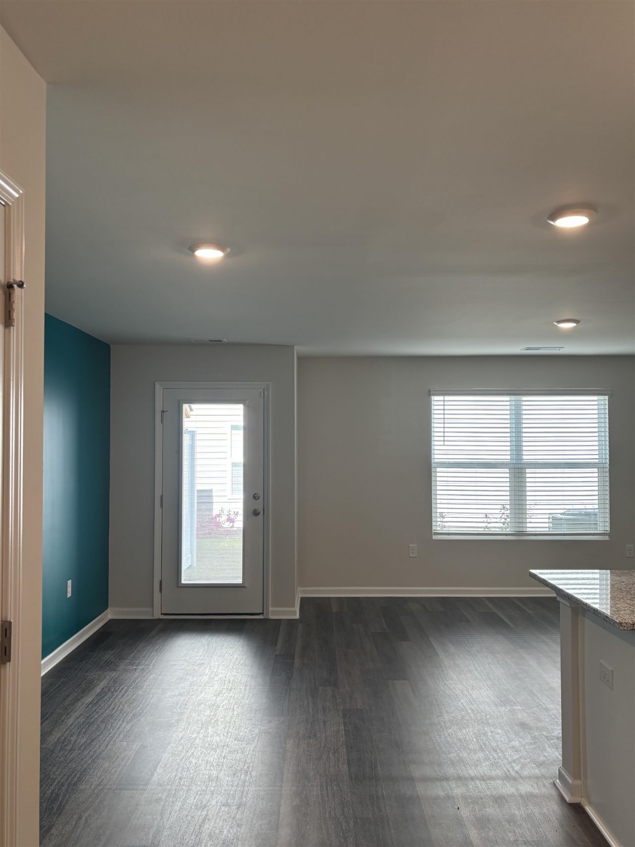 160 Harvest Gold Dr. Photo 4