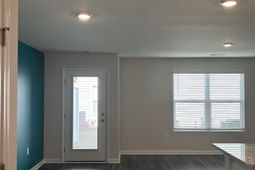 160 Harvest Gold Dr. photo 4