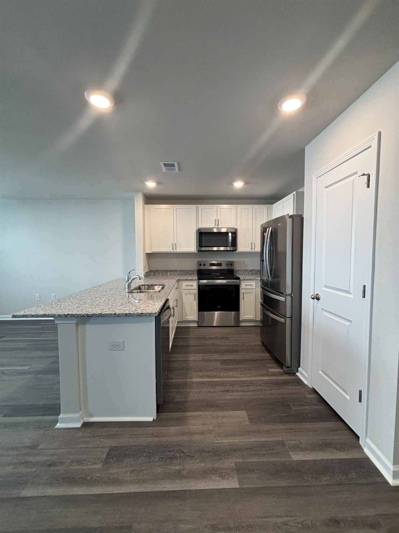 160 Harvest Gold Dr. Photo 5