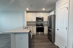 160 Harvest Gold Dr. photo 4