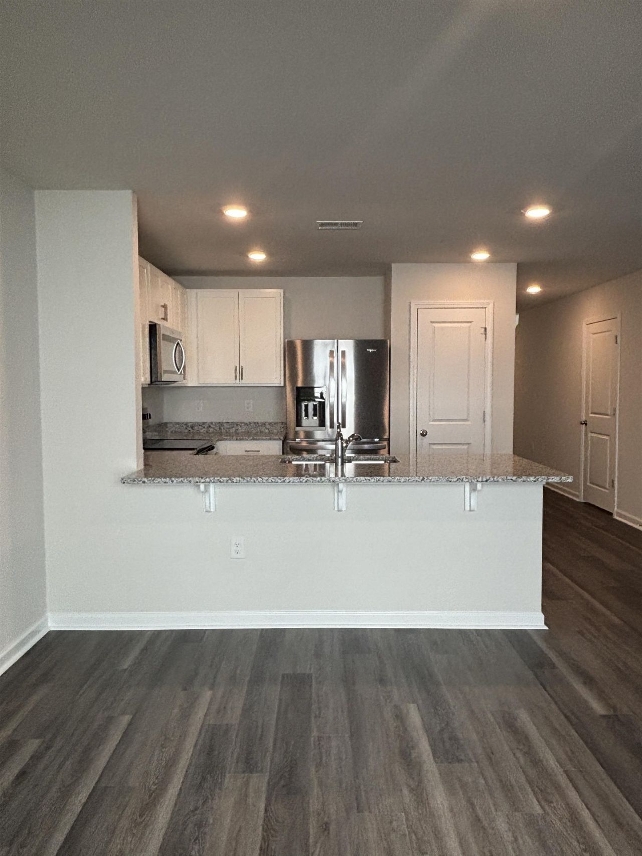 160 Harvest Gold Dr. Photo 6