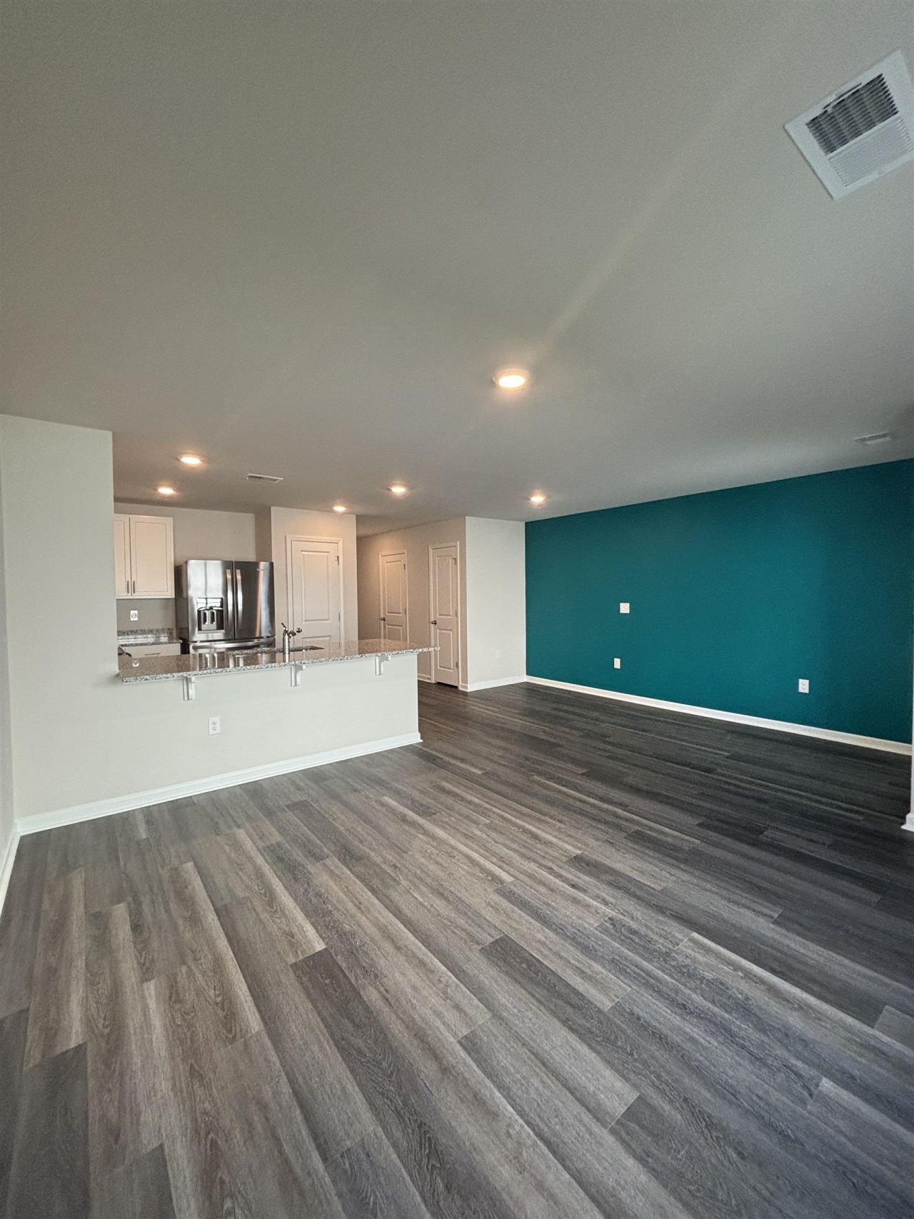 160 Harvest Gold Dr. Photo 7