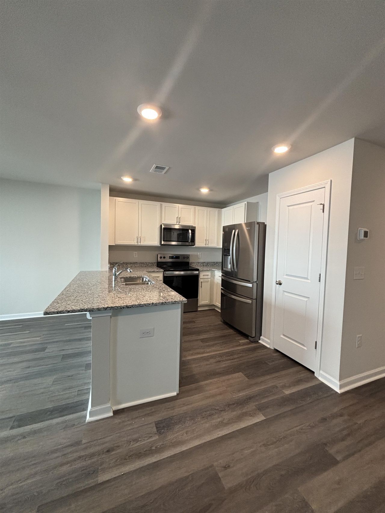 160 Harvest Gold Dr. Photo 8