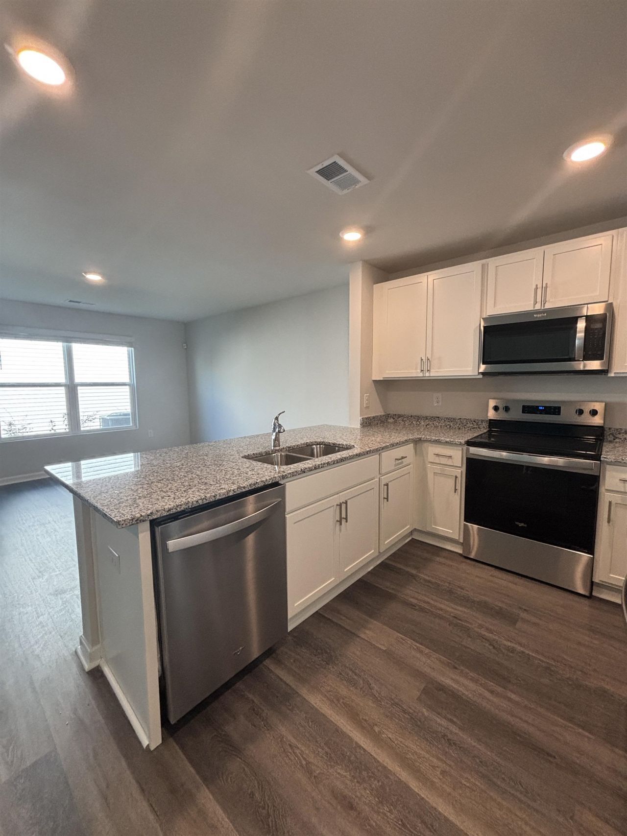 160 Harvest Gold Dr. Photo 9