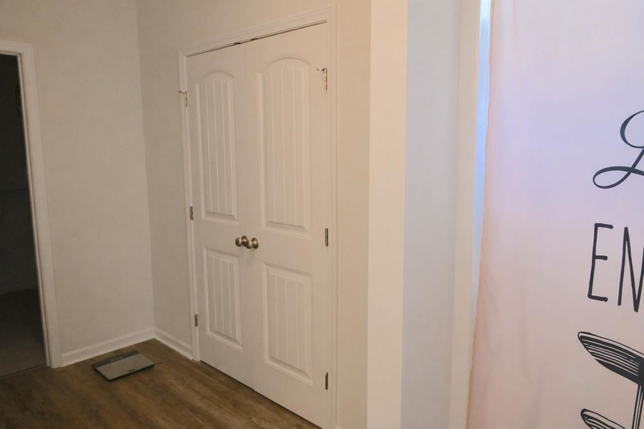 2604 Seaport Circle Photo 12