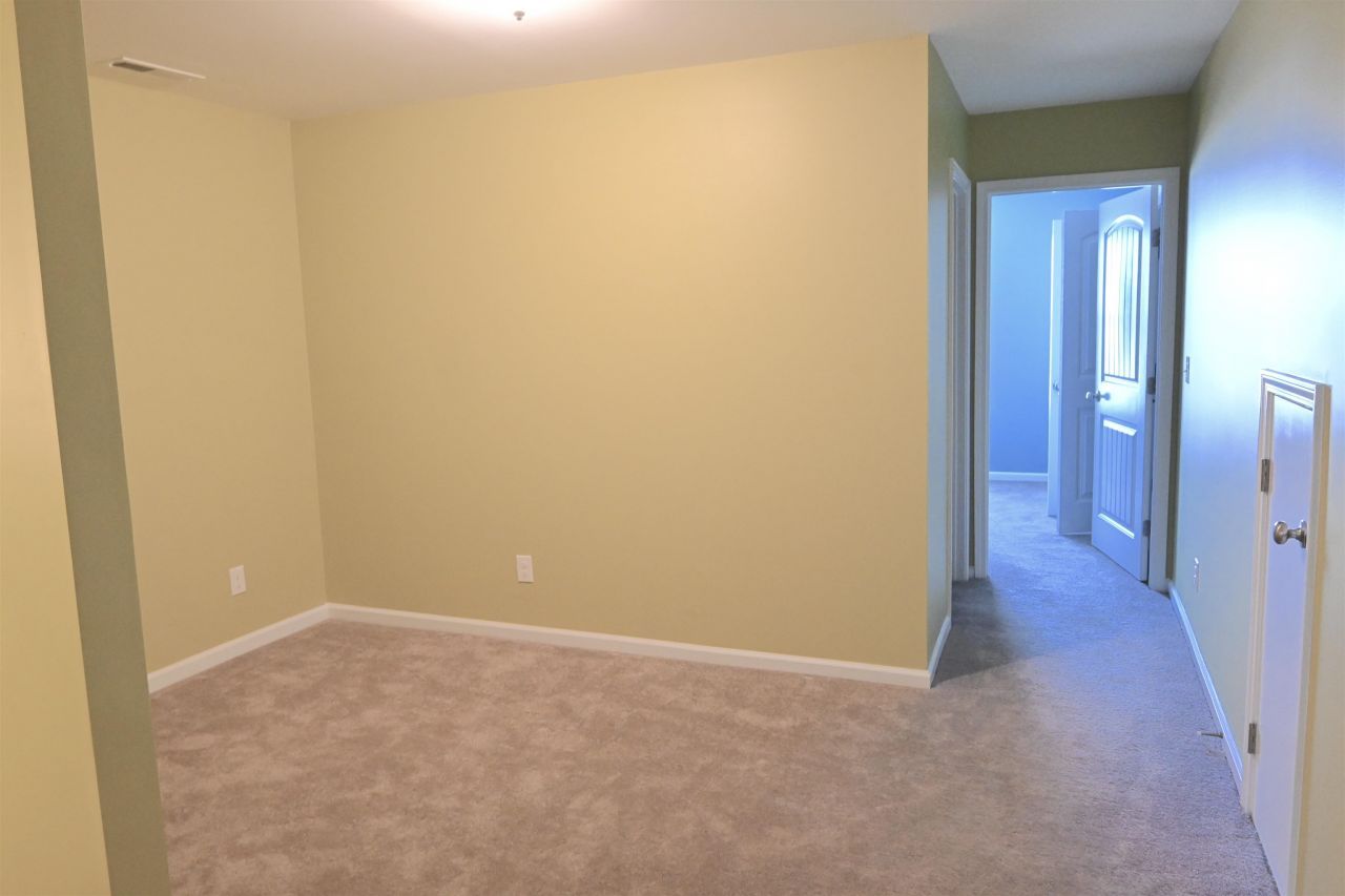 2604 Seaport Circle Photo 20