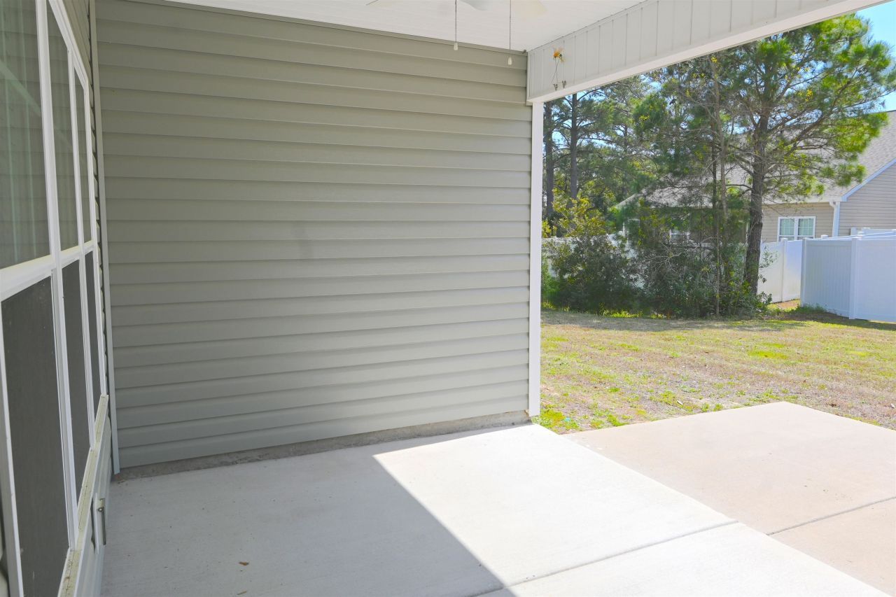 2604 Seaport Circle Photo 22