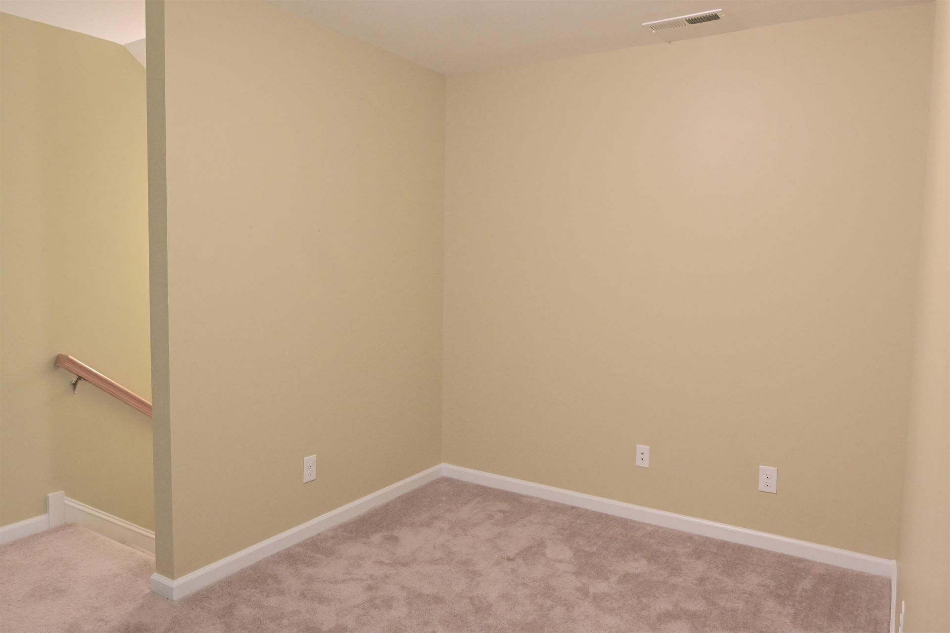 2604 Seaport Circle Photo 24