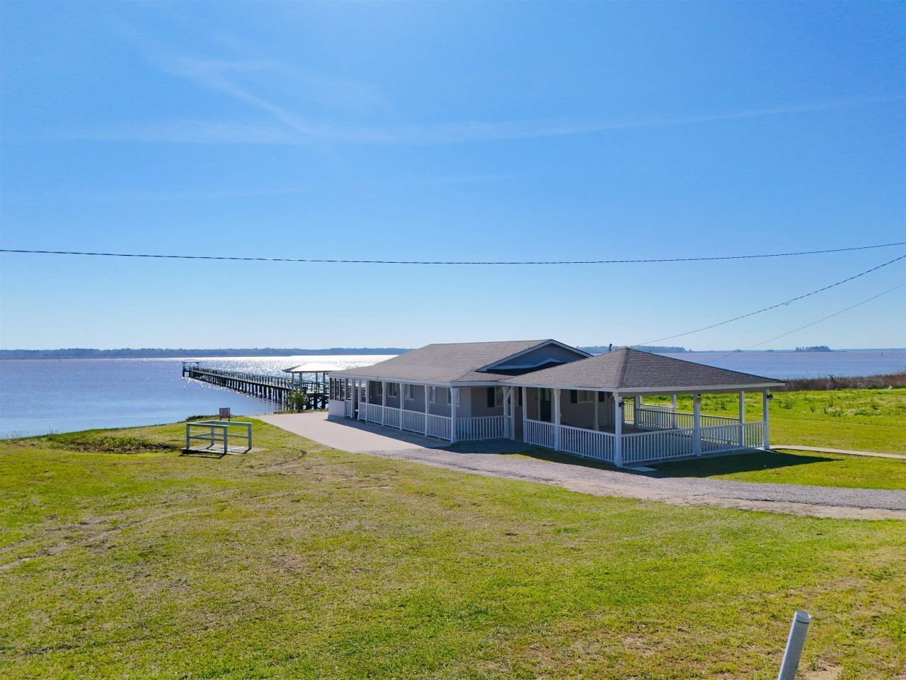 2604 Seaport Circle Photo 26