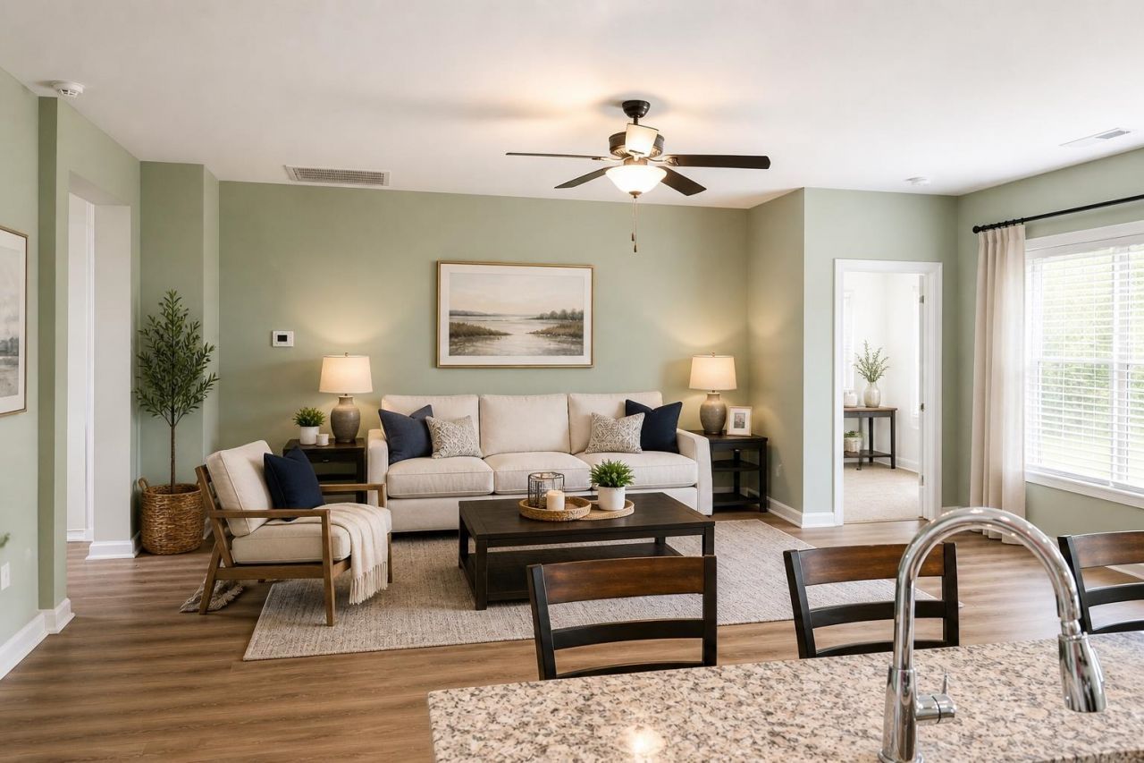 2604 Seaport Circle Photo 9